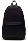 Herschel Rucksack Backpack 24 L