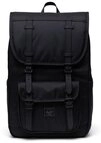Herschel Rucksack Backpack 21 L
