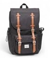 Herschel Rucksack Little America&trade; Mid - schwarz 21 Liter