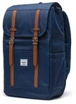 Herschel Rucksack Retreat&trade; - navyblau 23 Liter