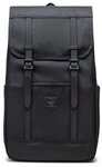 Herschel Rucksack Backpack 23 L