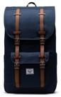 Herschel Rucksack Little America&trade; Backpack