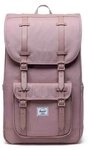 Herschel Rucksack Little America&trade; - rosa 30 Liter