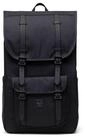 Herschel Rucksack Little America&trade; - schwarz 30 Liter