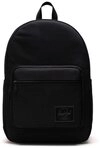 Herschel Rucksack Backpack 25 L