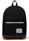 Herschel Rucksack Backpack 25 L
