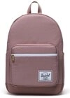 Herschel Rucksack Backpack 25 L