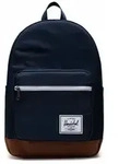 Herschel Rucksack Backpack 25 L