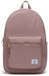 Herschel Rucksack Backpack 23 L