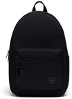 Herschel Rucksack Backpack 23 L