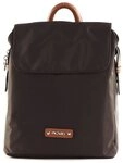 Picard Rucksack Sonja