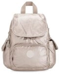 KIPLING Rucksack Basic Plus