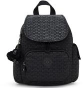 KIPLING Rucksack Basic Plus