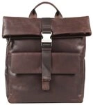 JOOP! Rucksack Loreto