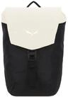 Salewa Rucksack Fanes, Polyester