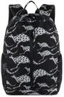 Chiemsee Daypack Jump N Fly, Polyester