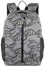 Chiemsee Daypack Jump N Fly, Polyester