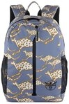 Chiemsee Freizeitrucksack Jump N Fly