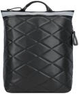TOM TAILOR Rucksack Mica