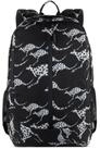 Chiemsee Rucksack Jump N Fly