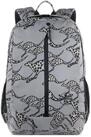 Chiemsee Daypack Jump N Fly, Polyester