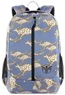 Chiemsee Daypack Jump N Fly, Polyester