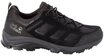 Jack Wolfskin VOJO 3 TEXAPORE LOW M Wanderschuh