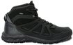 Jack Wolfskin WOODLAND 2 TEXAPORE MID M Wanderschuh