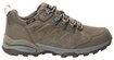 Jack Wolfskin REFUGIO TEXAPORE LOW W Hikingschuh