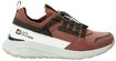 Jack Wolfskin DROMOVENTURE ATHLETIC LOW W Sneaker