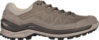 Lowa Wanderstiefel