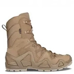 LOWA Professional ZEPHYR MK2 GTX HI Wanderstiefel beige 49,5 EU