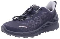 Lowa MERGER GTX LO WS Outdoorschuh