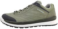 Lowa Wanderschuh Outdoorschuh