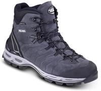 Meindl Wanderstiefel