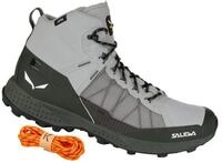 Salewa Pedroc Pro Mid Ptx M - Salewa Outdoorschuh