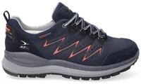 Allrounder Schn&uuml;rschuh