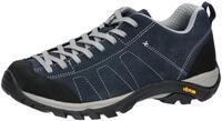 BR&Uuml;TTING Outdoorschuh Claremont Outdoorschuh