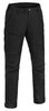Pinewood Jerseyhose Caribou TC Trs Wmn *