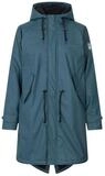 Derbe Parka Derbe Friese-Tidaholm - Regenmantel