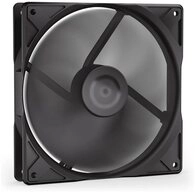 ENDORFY Geh&auml;usel&uuml;fter Stratus 140 PWM, L&uuml;fter mit FDB-Lager und...