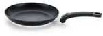 Fissler Bratpfanne &Oslash; 28 cm
