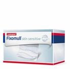 BSN medical GmbH Kalt-Warm-Kompresse Fixomull skin sensitive