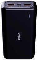 Verico Powerbank 4PW-PDPBK1-NN Powerbank
