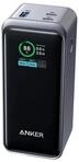 Anker Prime (A1336011) Powerbank