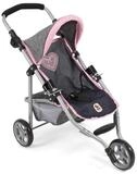 CHIC2000 Puppenbuggy