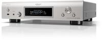 Denon DNP-2000NE Stereo-Receiver (4 integrierte High-End 32 Bit D/A-Wandler)