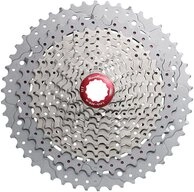 SunRace Fahrradkette