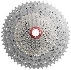 SunRace Zahnkranz SunRace CSMZ903 12s Kassette 11-51 Z&auml;hne MTB Shimano HG