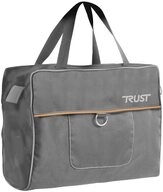 TRUST CARE Aufbewahrungstasche Tasche f&uuml;r Trust Care Let's Go Out Rollator